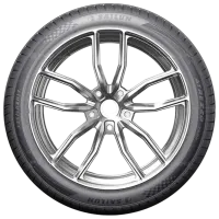 Шины Sailun ZSR 2 275/40 R20 106Y Лето / Внедорожник photo 3