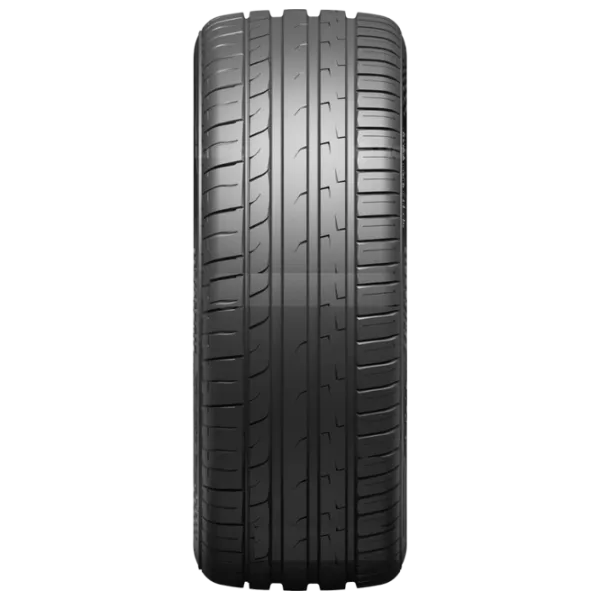 Шины Sailun ZSR 2 315/35 R20 110Y Лето / Внедорожник photo 2 Шины Sailun ZSR 2 315/35 R20 110Y Лето / Внедорожник photo 2