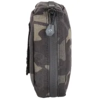 Медицинская аптечка Lifemarque Lifesystems Trek First Aid Kit Nailon / Camuflage photo 3