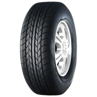 Шины Haida HD618 165 R13 94/93S 8PR Лето / Легковой