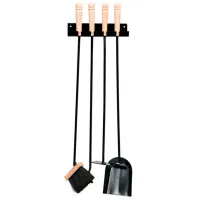 Инструменты Vorel VOR72973  / / 