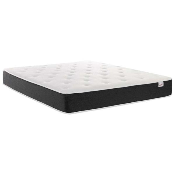 Ортопедический матрас Evita SymBio Beauty Extra Firm 200 x 90 см Высота матраса: 25 см photo 5 Ортопедический матрас Evita SymBio Beauty Extra Firm 200 x 90 см Высота матраса: 25 см photo 5