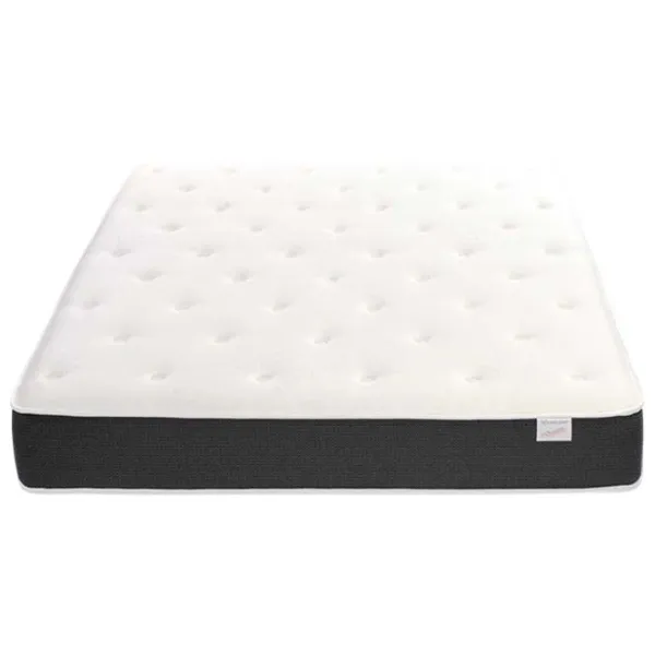 Ортопедический матрас Evita SymBio Beauty Extra Firm 200 x 180 см Высота матраса: 25 см photo 2 Ортопедический матрас Evita SymBio Beauty Extra Firm 200 x 180 см Высота матраса: 25 см photo 2