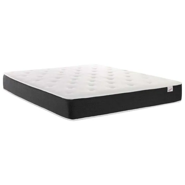 Ортопедический матрас Evita SymBio Beauty Extra Firm 200 x 180 см Высота матраса: 25 см photo 5 Ортопедический матрас Evita SymBio Beauty Extra Firm 200 x 180 см Высота матраса: 25 см photo 5