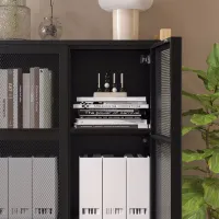 Стеллаж Ikea Ivar 124 x 89 x 30см cm / Массив / Сосна photo 3