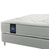 Ортопедический матрас Reflex Spine Correct H3 200 x 90 см Высота матраса: 25 см photo 2