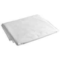 Folie microporoasă agril Agreen 77509 White