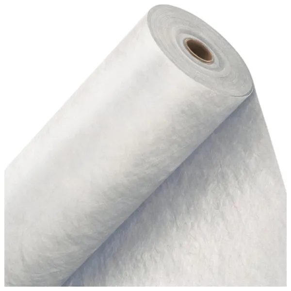 Folie microporoasă agril Agreen 77605  White photo 1