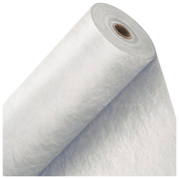 Folie microporoasă agril Agreen 77605  White photo 1