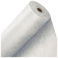 Folie microporoasă agril Agreen 77608 White