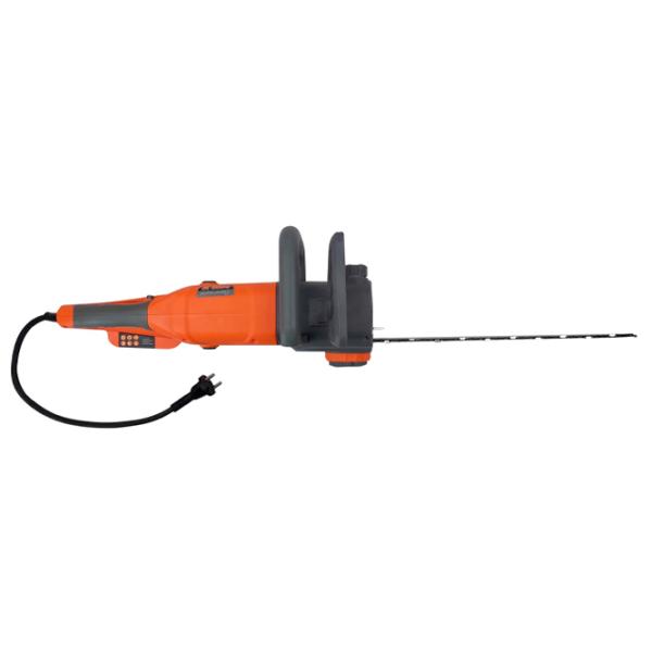 Fierăstrău cu lanţ Daewoo DCS2416ES Electrică/ Orange photo 3