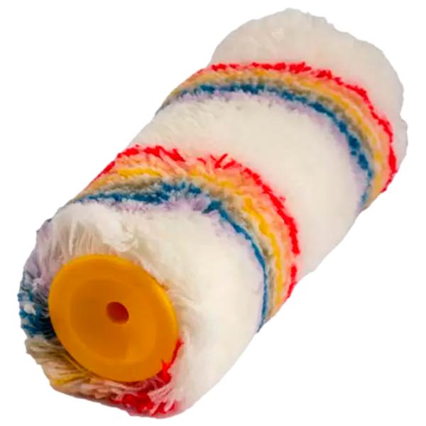 Ролик Lider 308009 Для окрашивания /  photo 1