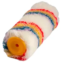 Ролик Lider 308009 Для окрашивания / 