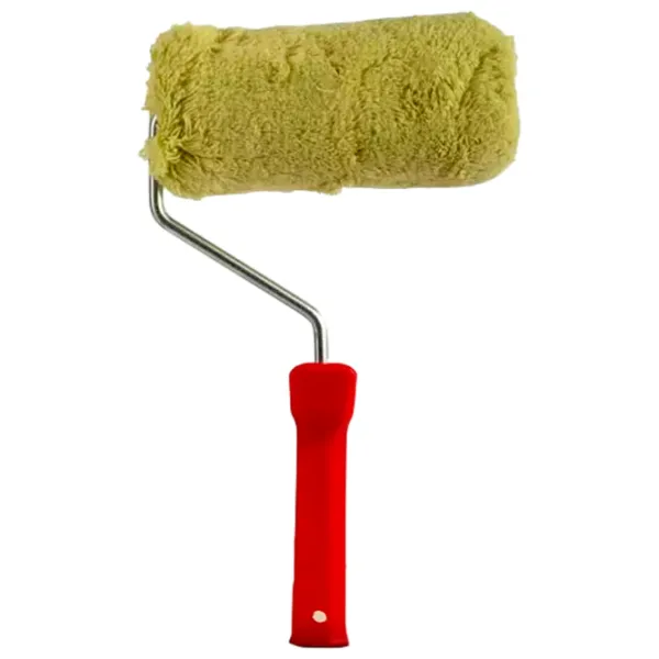 Trafalet Lider 307106 Pentru vopsit / Plastic photo 1