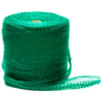 Plasă anti păsări UNITAPE 77263 Green