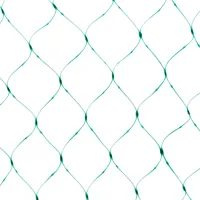 Сетка для защиты от птиц UNITAPE 77263 Зеленый photo 2