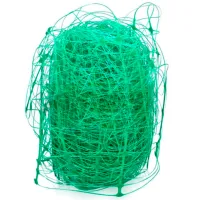 Сетка для огурцов UNITAPE 34332 Зеленый