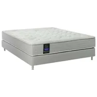 Ортопедический матрас Reflex Radon R1 200 x 180 см Высота матраса: 22 см photo 3