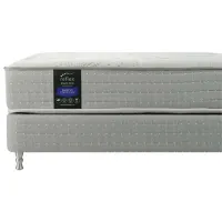 Ортопедический матрас Reflex Radon R1 200 x 180 см Высота матраса: 22 см photo 4