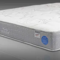 Ортопедический матрас Reflex Radon R1 200 x 180 см Высота матраса: 22 см photo 5