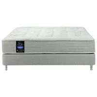 Ортопедический матрас Reflex Spine Correct H4 200 x 180 см Высота матраса: 25 см photo 2