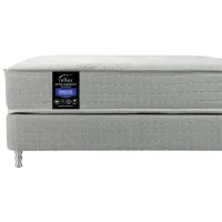 Ортопедический матрас Reflex Spine Correct H4 200 x 180 см Высота матраса: 25 см photo 3