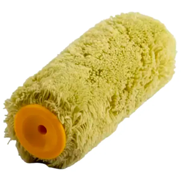 Ролик Lider 307008 Для окрашивания /  photo 1