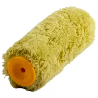 Ролик Lider 307008 Для окрашивания / 