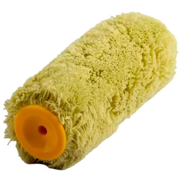 Ролик Lider 307009 Для окрашивания /  photo 1