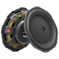 Автомобильные колонки Helix Ci5 S200FM-S2 400 В