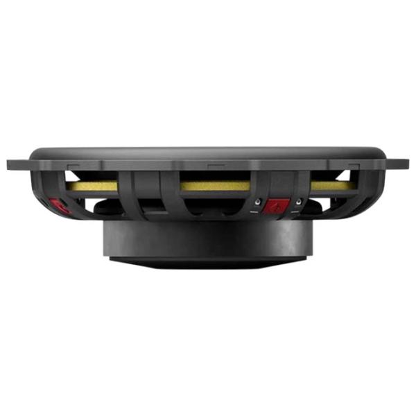 Автомобильные колонки Helix Ci5 S200FM-S2 400 В photo 2
