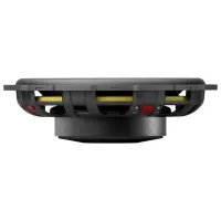Boxe auto Helix Ci5 S200FM-S2 400 W photo 2