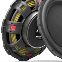 Boxe auto Helix Ci5 S200FM-S2 400 W photo 4