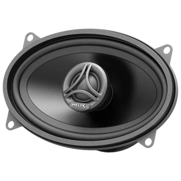 Автомобильные колонки Helix CB C460.2-S3 75 Вт photo 1