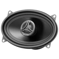 Автомобильные колонки Helix CB C460.2-S3 75 Вт