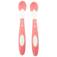 Набор Premaman Yummix Для девочек / 6+ месяцев / Розовый