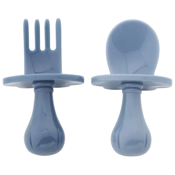 Set Premaman Yummix Pentru băieți / 6+ luni / Blue photo 1 Set Premaman Yummix Pentru băieți / 6+ luni / Blue photo 1