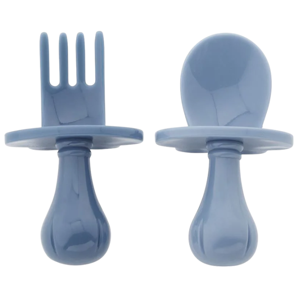 Set Premaman Yummix Pentru băieți / 6+ luni / Blue photo 1 Set Premaman Yummix Pentru băieți / 6+ luni / Blue photo 1