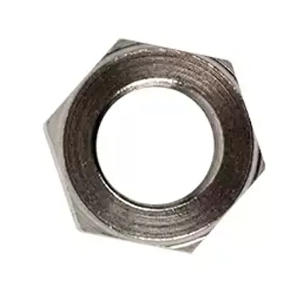 Пневмопистолет Profmet 891510 6 бар / Серый photo 4