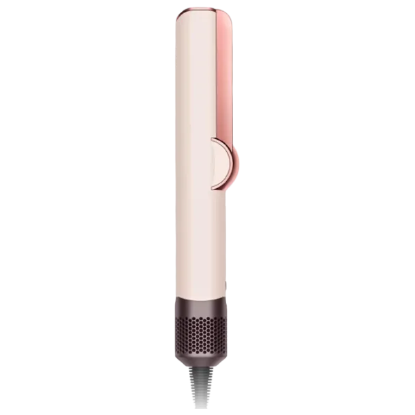 Placă de îndreptat părul Dyson HT01 1600 W / Ceramic Pink photo 2