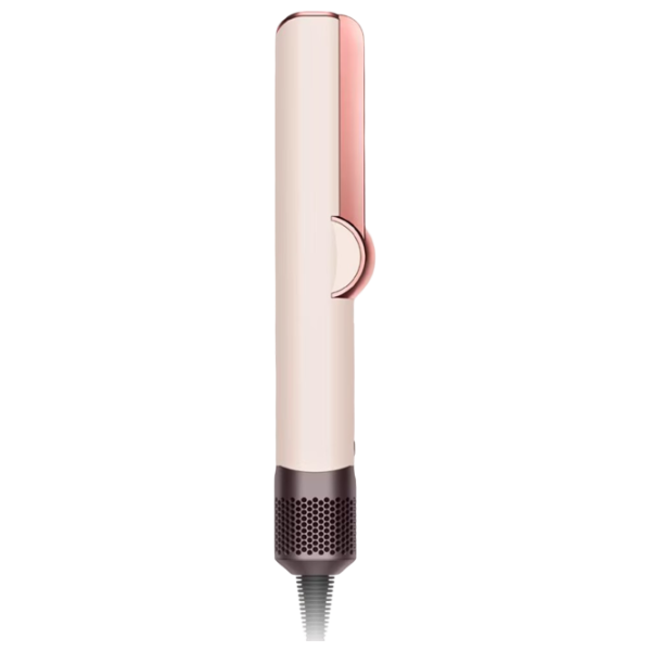 Placă de îndreptat părul Dyson HT01 1600 W / Ceramic Pink photo 2