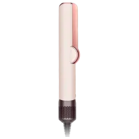 Placă de îndreptat părul Dyson HT01 1600 W / Ceramic Pink photo 2