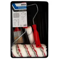 Малярный набор Baux 939020 Для окрашивания / 