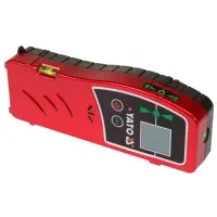 Receptor cu laser Yato YT30421 / photo 2