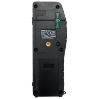 Receptor cu laser Yato YT30421 / photo 4