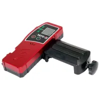 Receptor cu laser Yato YT30421 / photo 5