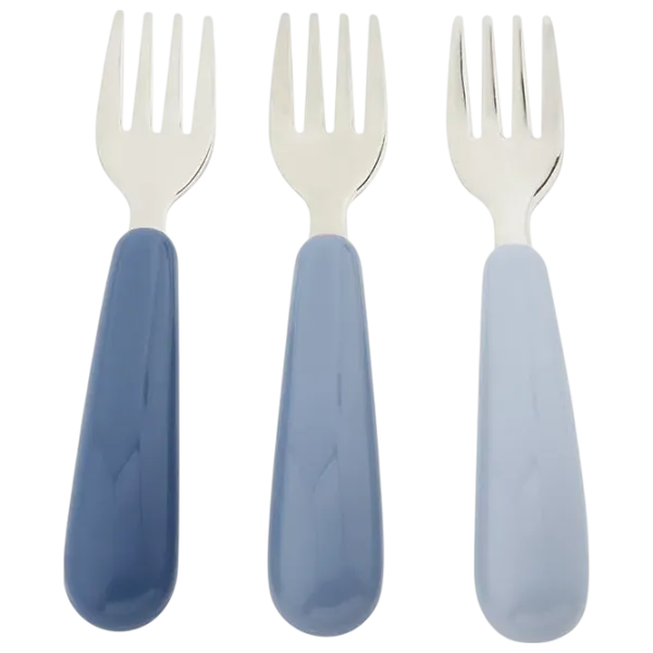 Set Premaman Yummix Pentru băieți / 6+ luni / Blue photo 1
