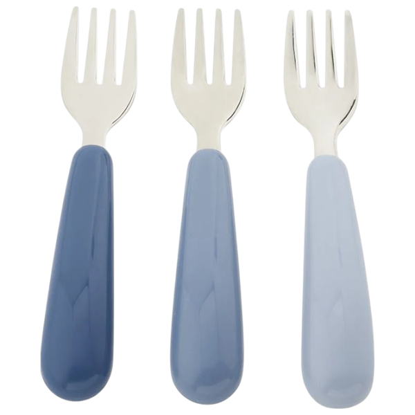 Set Premaman Yummix Pentru băieți / 6+ luni / Blue photo 1