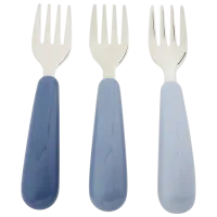 Набор Premaman Yummix Для мальчиков / 6+ месяцев / Синий