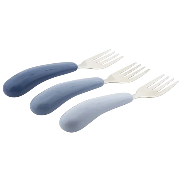 Set Premaman Yummix Pentru băieți / 6+ luni / Blue photo 3